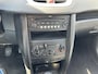 Peugeot 207 1.4-16V Color-line