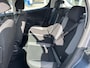 Peugeot 207 1.4-16V Color-line