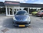Peugeot 207 1.4-16V Color-line