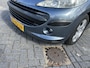 Peugeot 207 1.4-16V Color-line