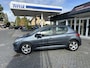 Peugeot 207 1.4-16V Color-line