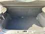 Peugeot 207 1.4-16V Color-line