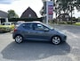 Peugeot 207 1.4-16V Color-line