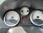 Peugeot 207 1.4-16V Color-line
