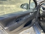 Peugeot 207 1.4-16V Color-line