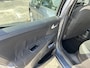 Peugeot 207 1.4-16V Color-line