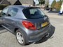 Peugeot 207 1.4-16V Color-line
