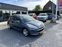 Peugeot 207 1.4-16V Color-line