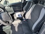Peugeot 207 1.4-16V Color-line