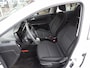 Kia Picanto 1.0 DPi ComfortLine 15.000km Org. Ned.