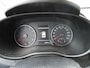 Kia Picanto 1.0 DPi ComfortLine 15.000km Org. Ned.