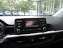 Kia Picanto 1.0 DPi ComfortLine 15.000km Org. Ned.