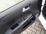 Kia Picanto 1.0 DPi ComfortLine 15.000km Org. Ned.
