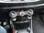 Kia Picanto 1.0 DPi ComfortLine 15.000km Org. Ned.