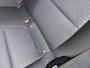 Kia Picanto 1.0 DPi ComfortLine 15.000km Org. Ned.
