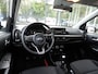 Kia Picanto 1.0 DPi ComfortLine 15.000km Org. Ned.