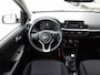 Kia Picanto 1.0 DPi ComfortLine 15.000km Org. Ned.