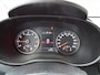 Kia Picanto 1.0 DPi ComfortLine 15.000km Org. Ned.