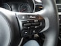 Kia Picanto 1.0 DPi ComfortLine 15.000km Org. Ned.