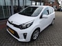 Kia Picanto 1.0 DPi ComfortLine 15.000km Org. Ned.