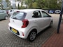 Kia Picanto 1.0 DPi ComfortLine 15.000km Org. Ned.