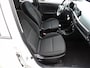 Kia Picanto 1.0 DPi ComfortLine 15.000km Org. Ned.