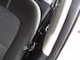 Kia Picanto 1.0 DPi ComfortLine 15.000km Org. Ned.