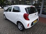 Kia Picanto 1.0 DPi ComfortLine 15.000km Org. Ned.