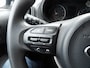 Kia Picanto 1.0 DPi ComfortLine 15.000km Org. Ned.