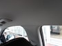 Kia Picanto 1.0 DPi ComfortLine 15.000km Org. Ned.