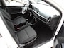 Kia Picanto 1.0 DPi ComfortLine 15.000km Org. Ned.