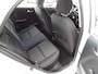 Kia Picanto 1.0 DPi ComfortLine 15.000km Org. Ned.