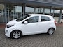 Kia Picanto 1.0 DPi ComfortLine 15.000km Org. Ned.