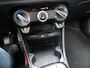 Kia Picanto 1.0 DPi ComfortLine 15.000km Org. Ned.