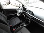 Kia Picanto 1.0 DPi ComfortLine 15.000km Org. Ned.
