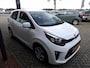 Kia Picanto 1.0 DPi ComfortLine 15.000km Org. Ned.