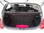 Kia Picanto 1.0 DPi ComfortLine 15.000km Org. Ned.