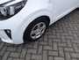 Kia Picanto 1.0 DPi ComfortLine 15.000km Org. Ned.