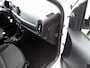 Kia Picanto 1.0 DPi ComfortLine 15.000km Org. Ned.