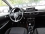 Kia Picanto 1.0 DPi ComfortLine 15.000km Org. Ned.