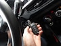 Kia Picanto 1.0 DPi ComfortLine 15.000km Org. Ned.