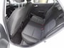 Kia Picanto 1.0 DPi ComfortLine 15.000km Org. Ned.