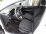Kia Picanto 1.0 DPi ComfortLine 15.000km Org. Ned.