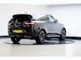 Land Rover Range Rover Sport 3.0 P550e Autobiography PHEV | 23 Inch | Meridian 3D | Panoramadak | Massage | Towing Pack | Cold Climate Pack | Treeplanken |
