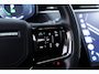 Land Rover Range Rover Sport 3.0 P550e Autobiography PHEV | 23 Inch | Meridian 3D | Panoramadak | Massage | Towing Pack | Cold Climate Pack | Treeplanken |