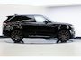 Land Rover Range Rover Sport 3.0 P550e Autobiography PHEV | 23 Inch | Meridian 3D | Panoramadak | Massage | Towing Pack | Cold Climate Pack | Treeplanken |