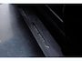 Land Rover Range Rover Sport 3.0 P550e Autobiography PHEV | 23 Inch | Meridian 3D | Panoramadak | Massage | Towing Pack | Cold Climate Pack | Treeplanken |