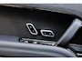 Land Rover Range Rover Sport 3.0 P550e Autobiography PHEV | 23 Inch | Meridian 3D | Panoramadak | Massage | Towing Pack | Cold Climate Pack | Treeplanken |