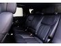 Land Rover Range Rover Sport 3.0 P550e Autobiography PHEV | 23 Inch | Meridian 3D | Panoramadak | Massage | Towing Pack | Cold Climate Pack | Treeplanken |