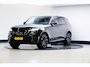 Land Rover Range Rover Sport 3.0 P550e Autobiography PHEV | 23 Inch | Meridian 3D | Panoramadak | Massage | Towing Pack | Cold Climate Pack | Treeplanken |